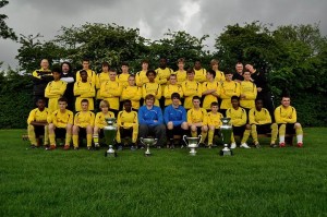 bexleyfc128005